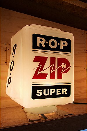 R.O.P. ZIP SUPER - click to enlarge